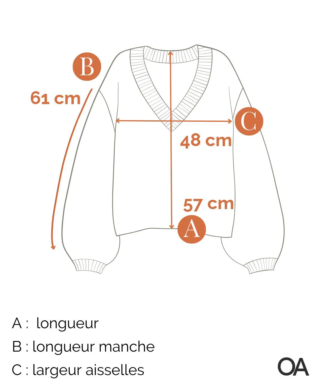 STRADIVARIUS - Image 7