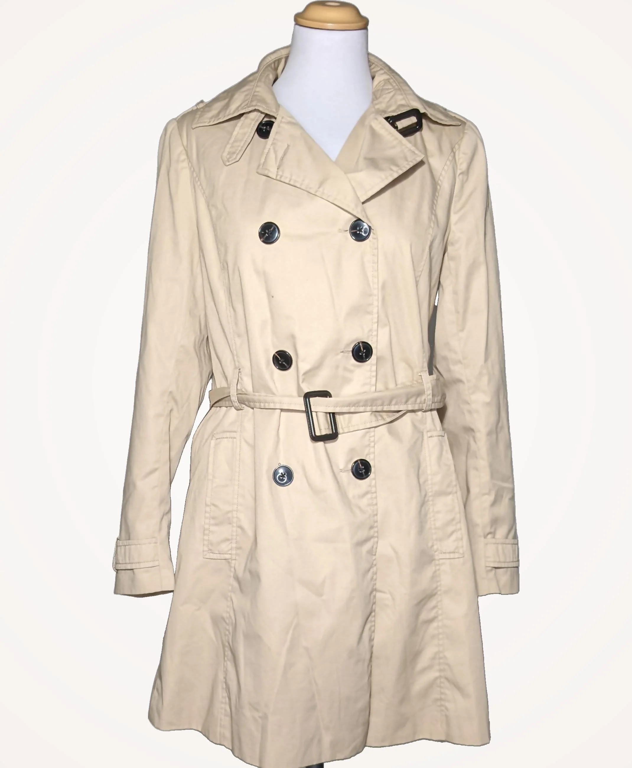 STRADIVARIUS - Image 3