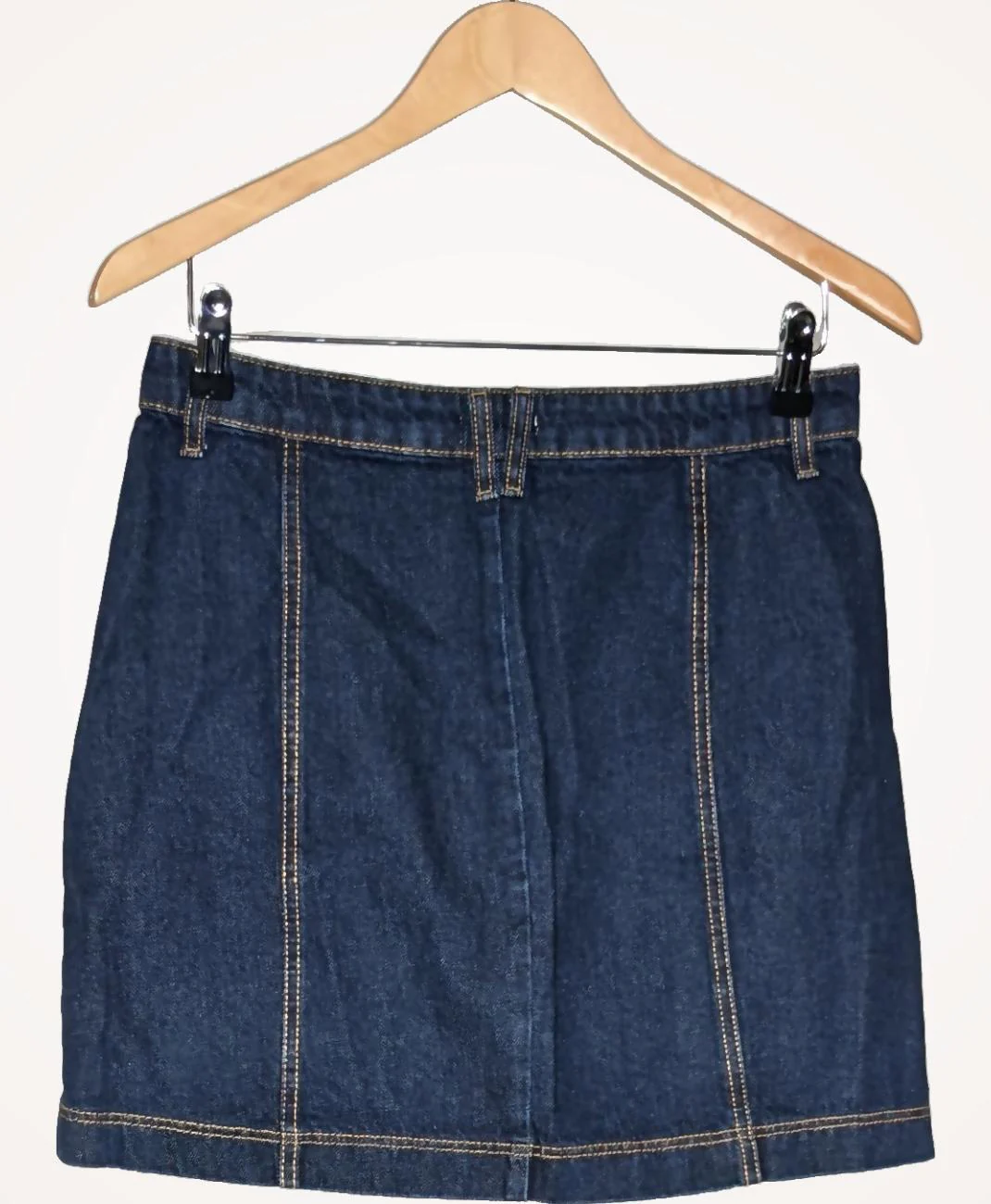 STRADIVARIUS - Image 4