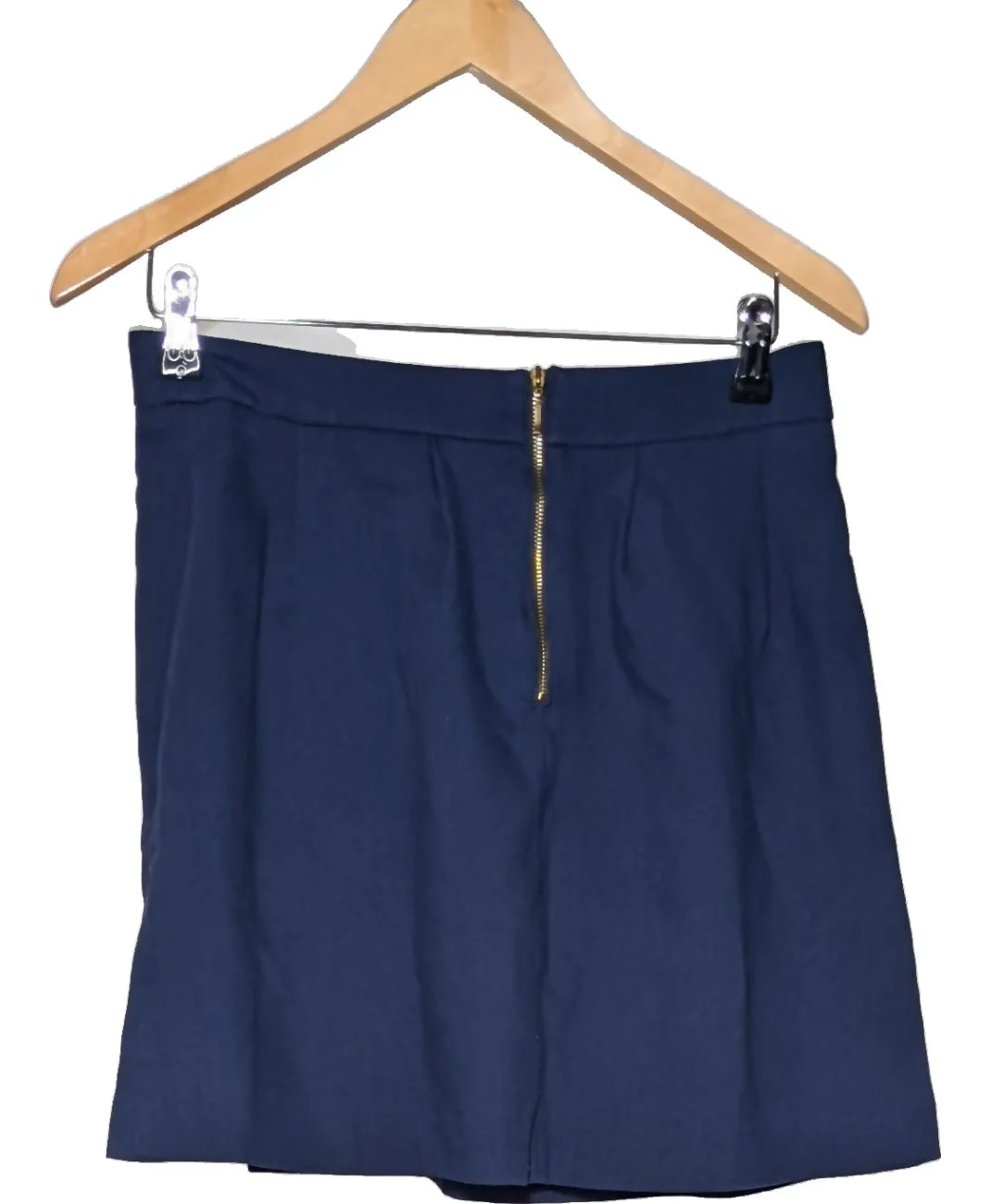 STRADIVARIUS - Image 2