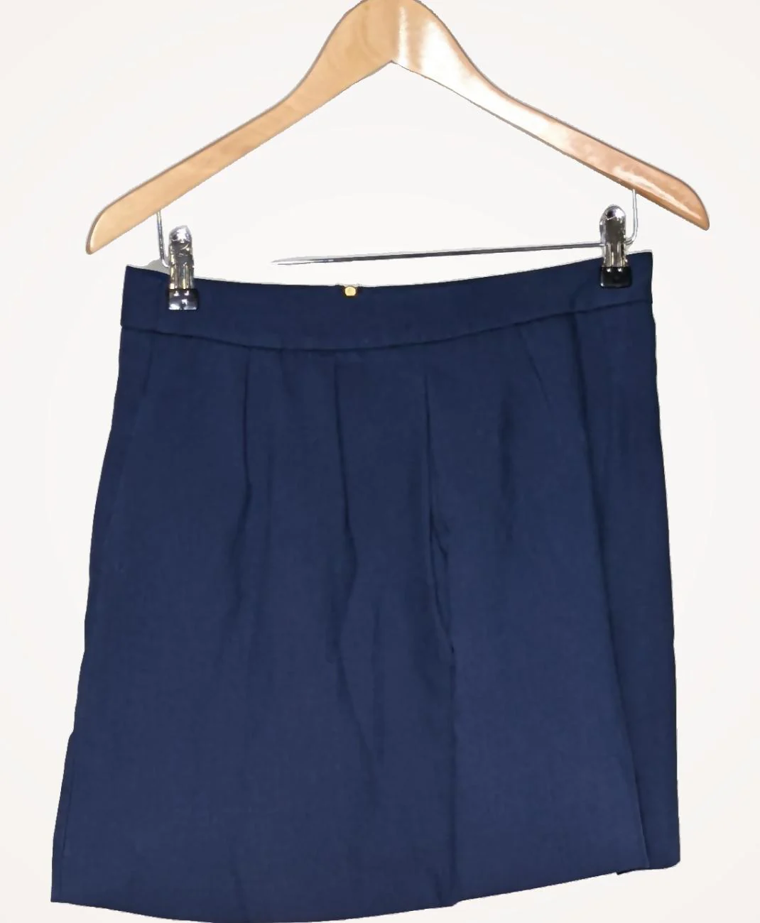 STRADIVARIUS - Image 3