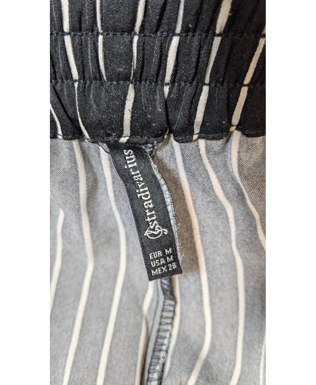 STRADIVARIUS - Image 5