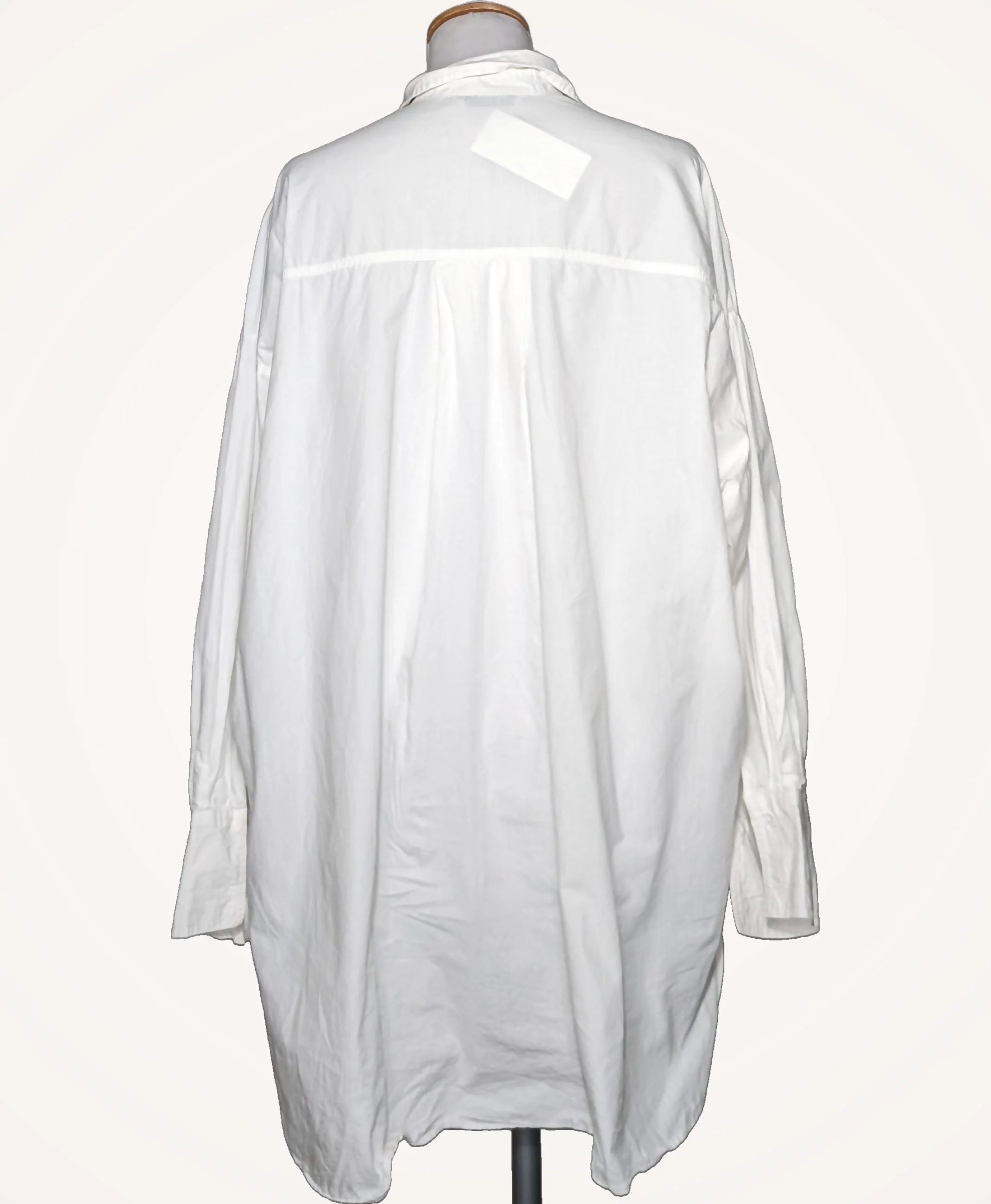 STRADIVARIUS - Image 4