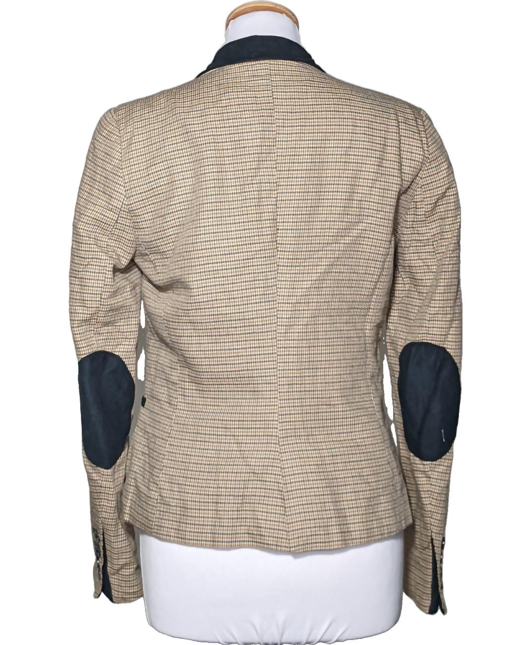 STRADIVARIUS - Image 2