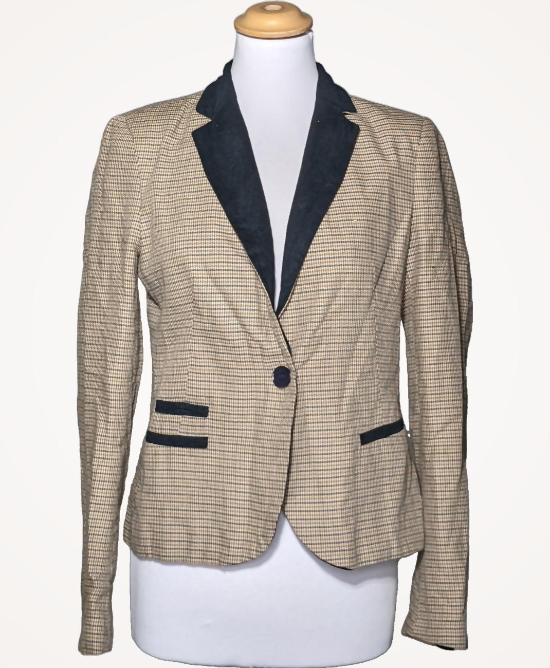STRADIVARIUS - Image 3
