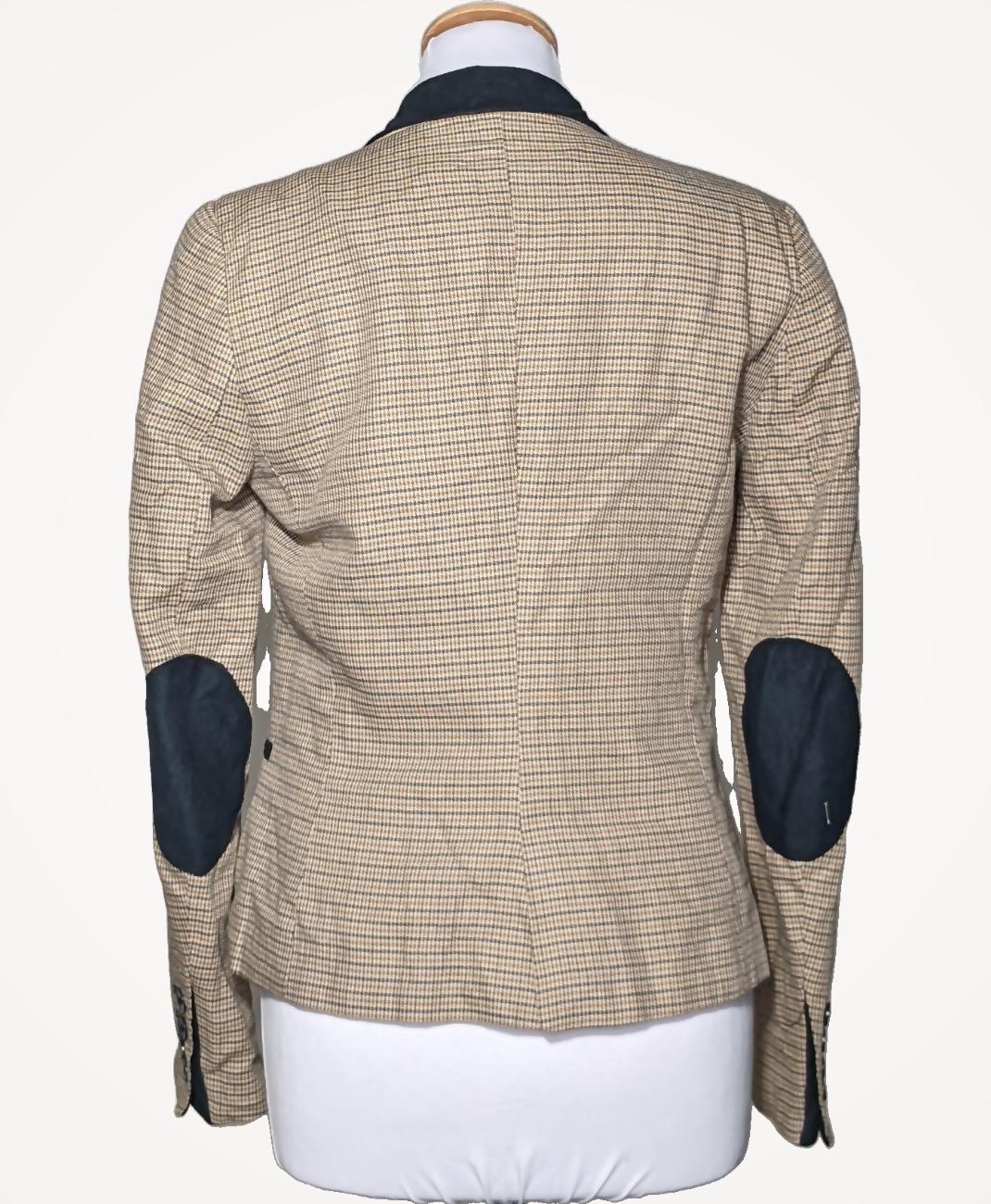 STRADIVARIUS - Image 4