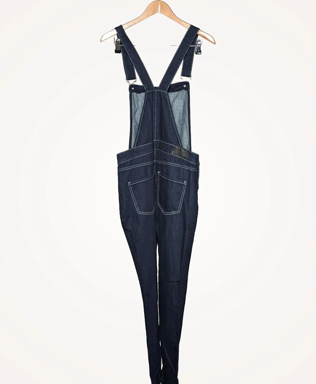 STRADIVARIUS - Image 4
