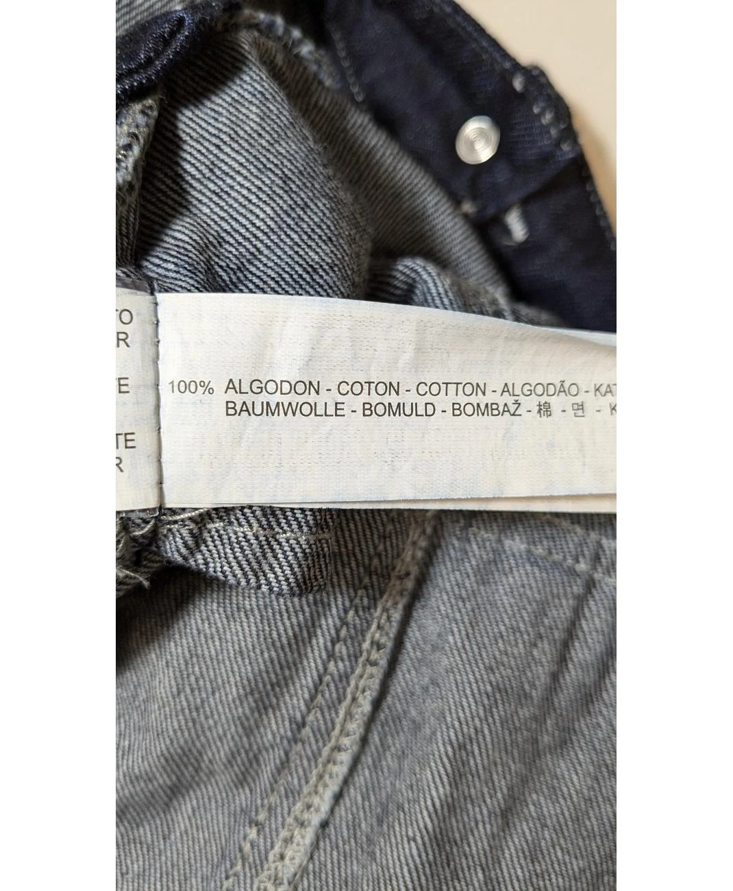 STRADIVARIUS - Image 5