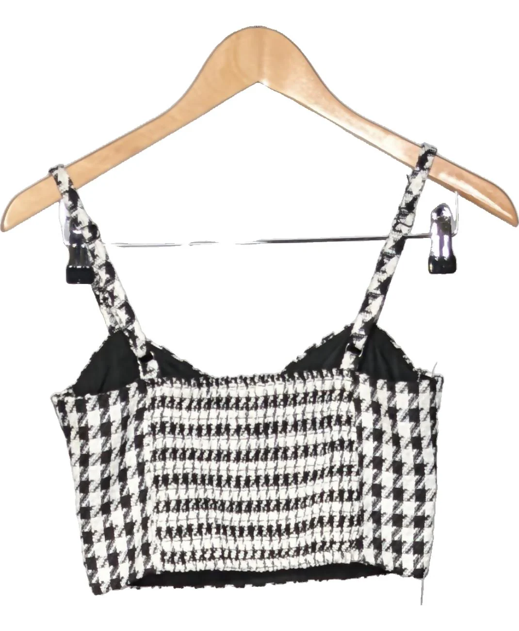 STRADIVARIUS - Image 2