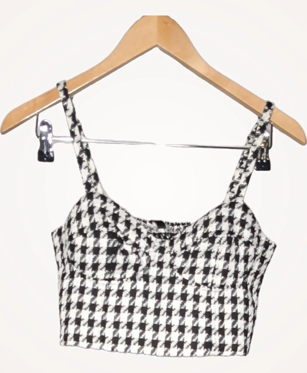 STRADIVARIUS - Image 3