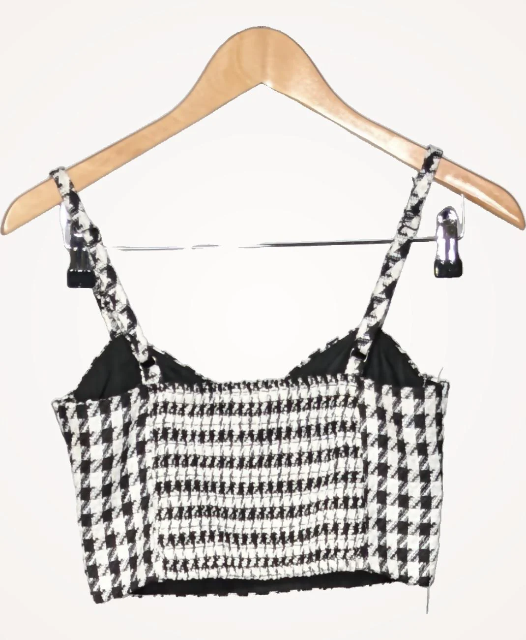 STRADIVARIUS - Image 4