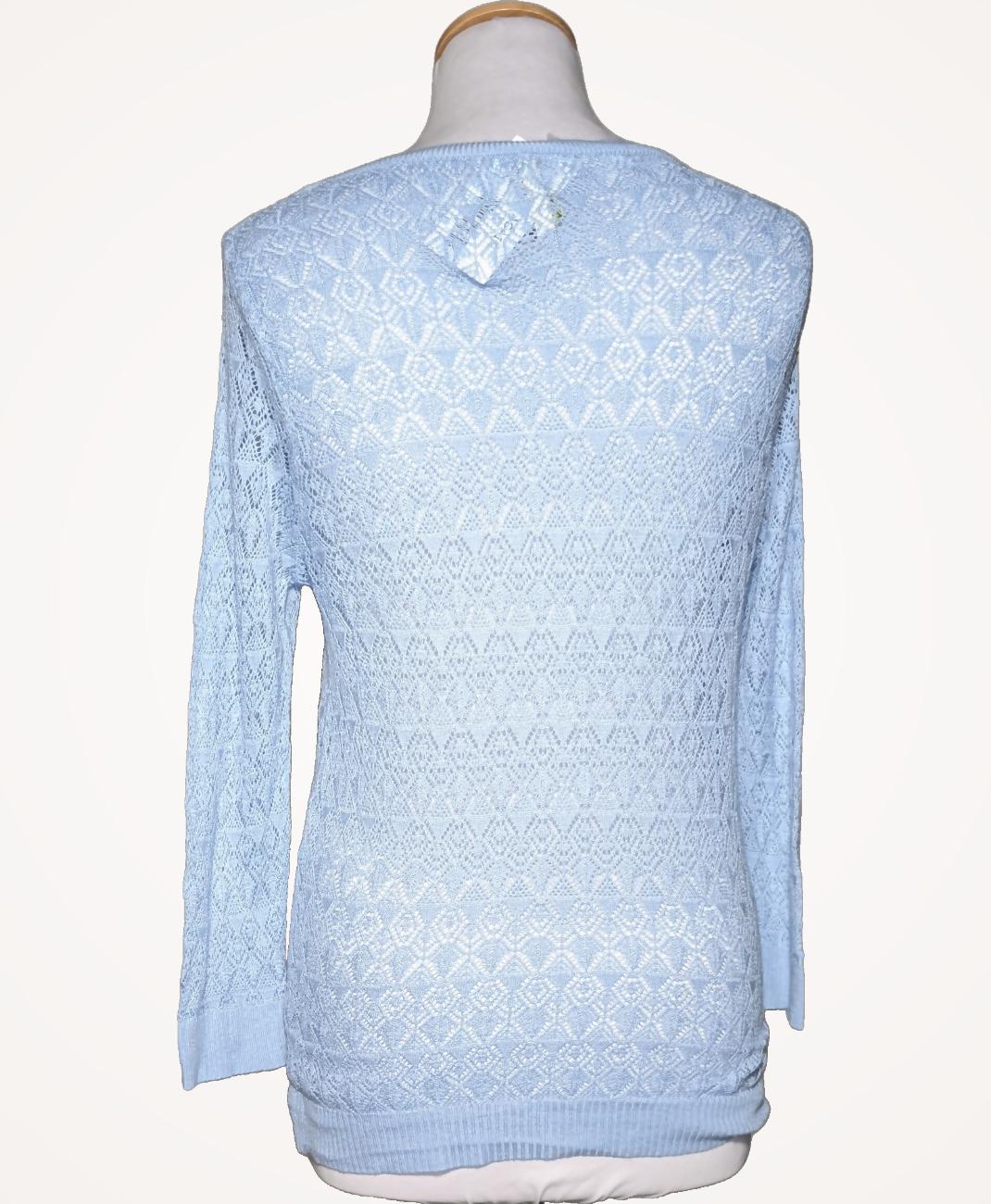 STRADIVARIUS - Image 4