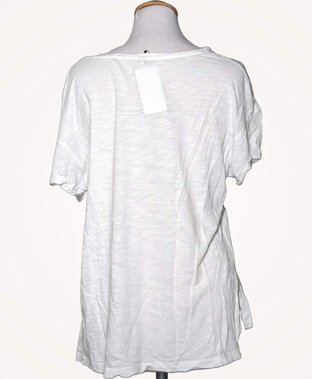 STRADIVARIUS - Image 4
