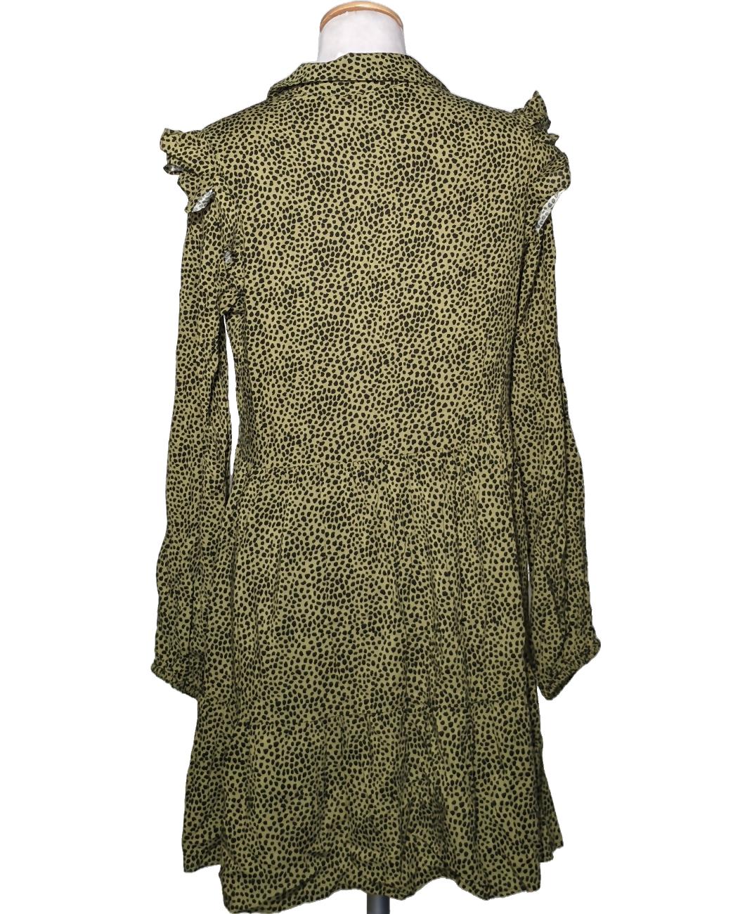 STRADIVARIUS - Image 2