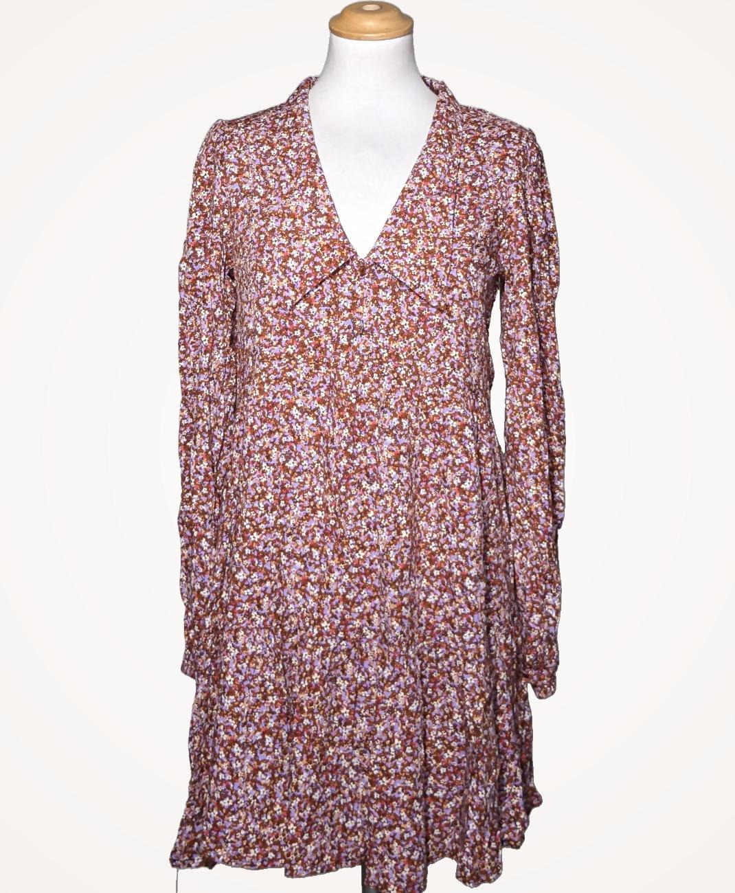 STRADIVARIUS - Image 3