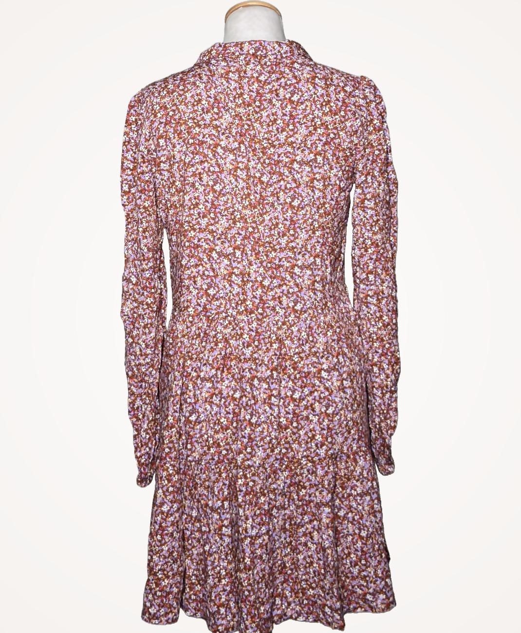 STRADIVARIUS - Image 4