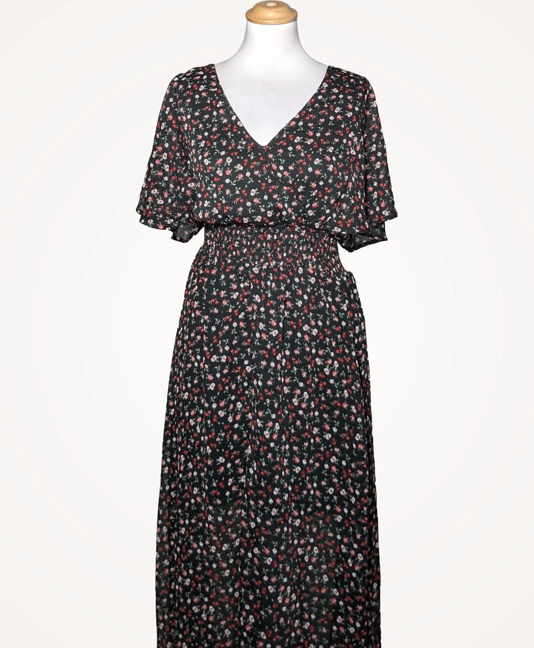 STRADIVARIUS - Image 3