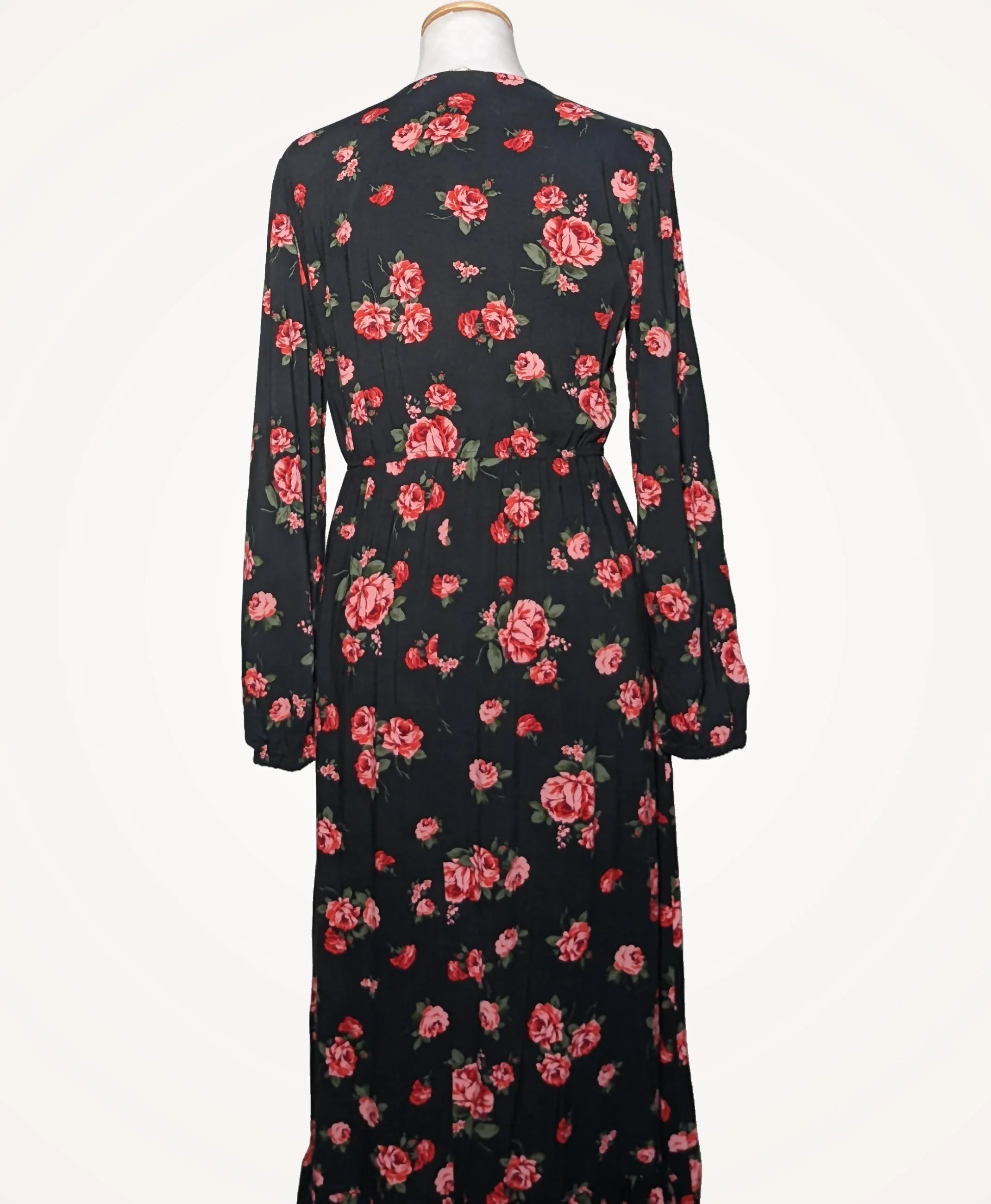 STRADIVARIUS - Image 4