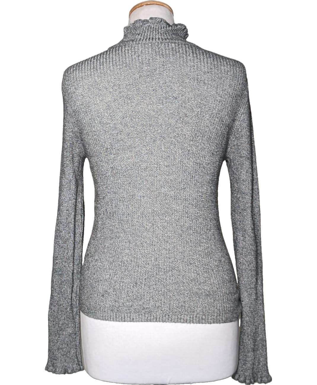 STRADIVARIUS - Image 2