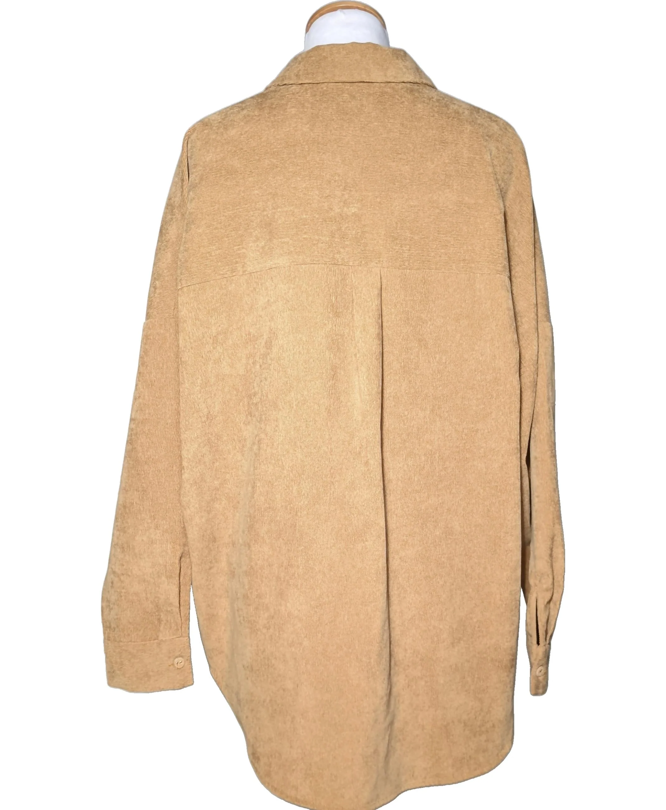 STRADIVARIUS - Image 2
