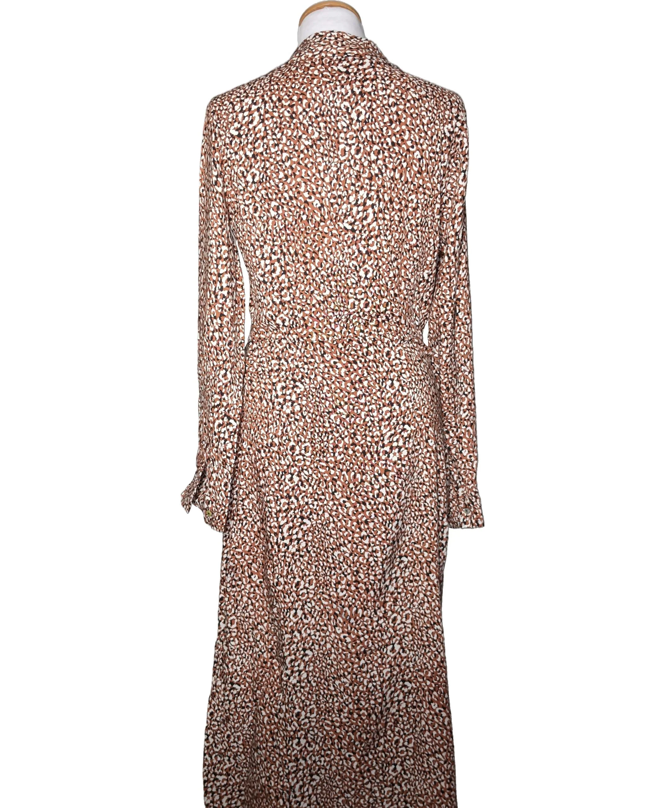 STRADIVARIUS - Image 2
