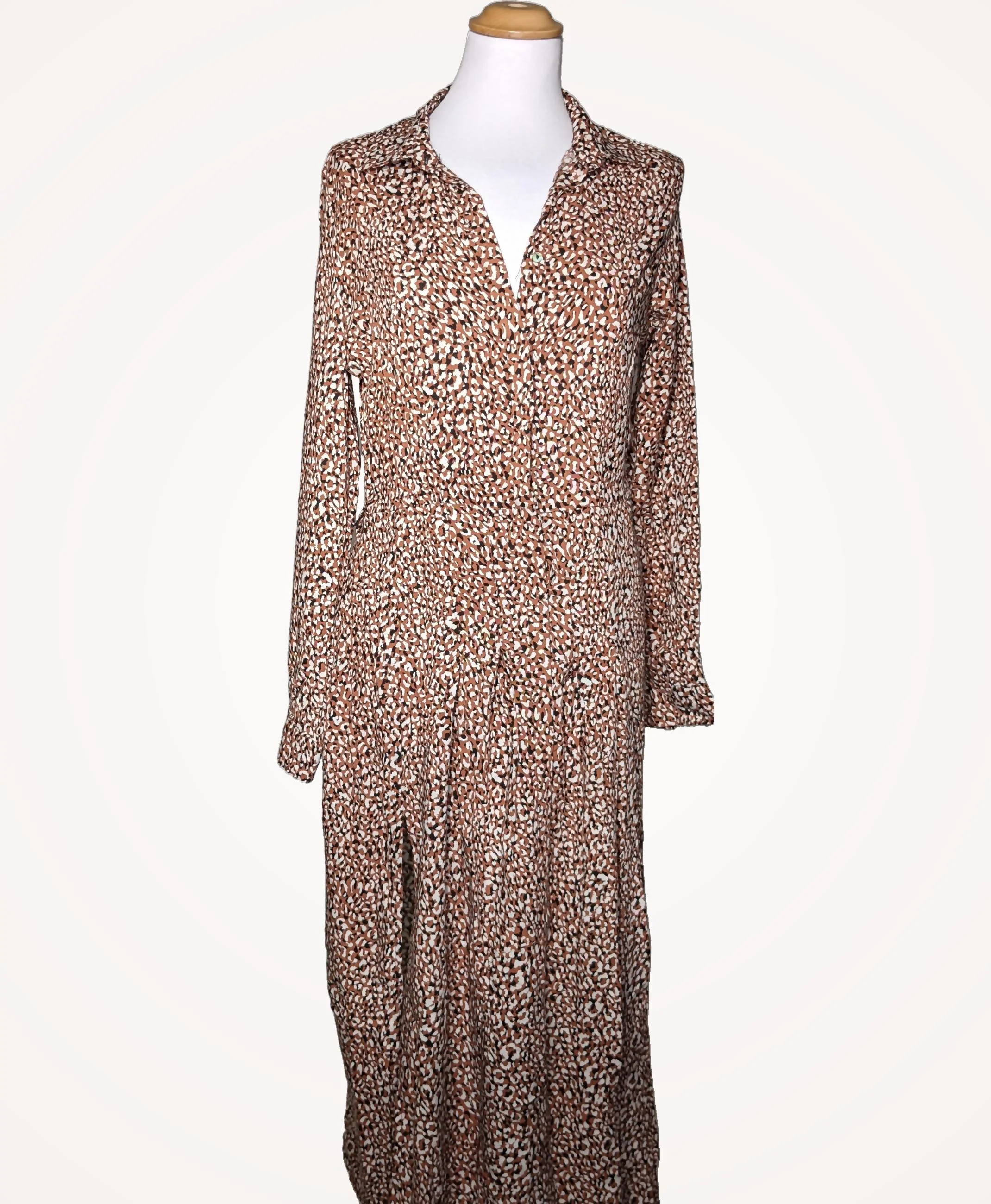 STRADIVARIUS - Image 3