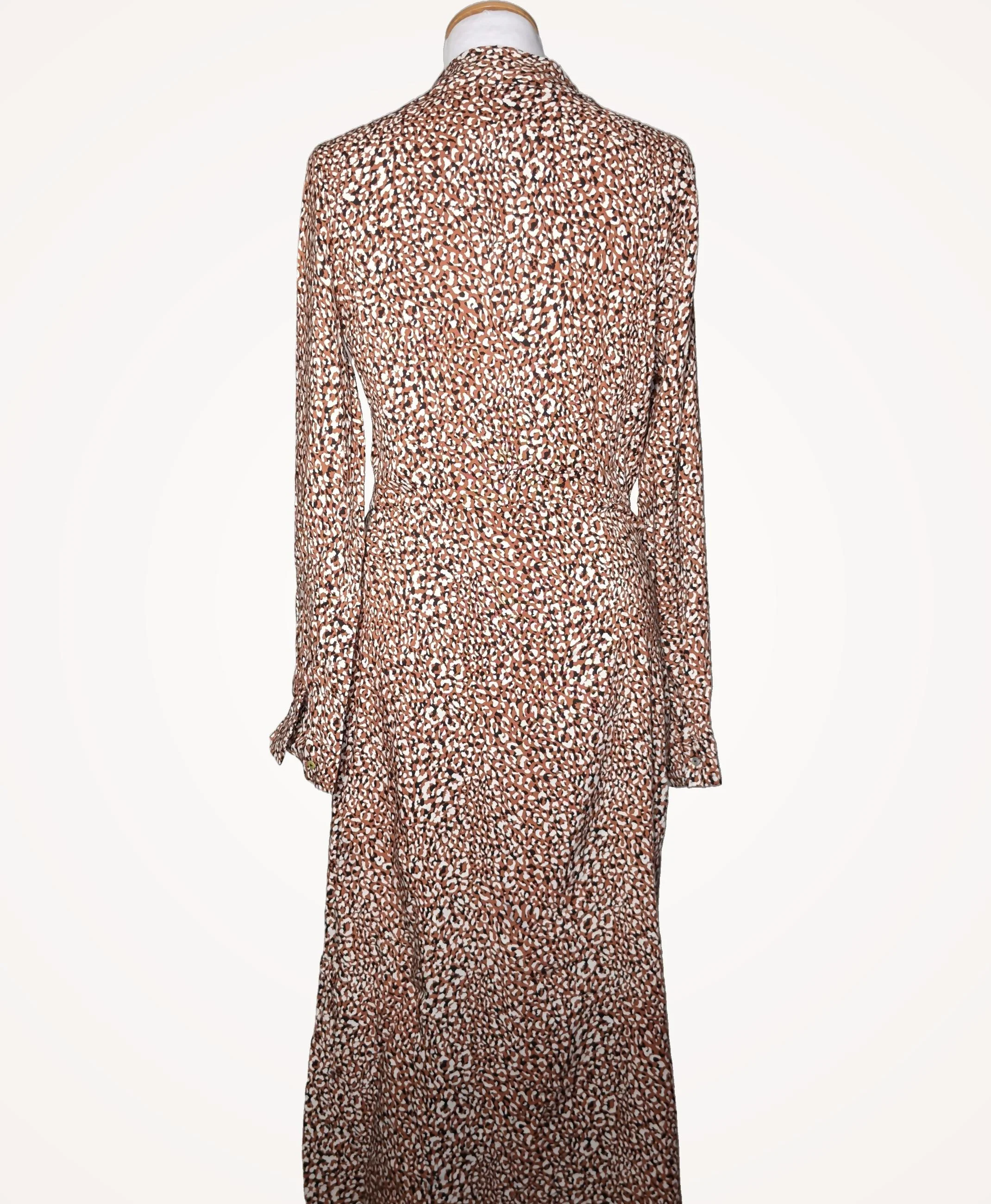 STRADIVARIUS - Image 4