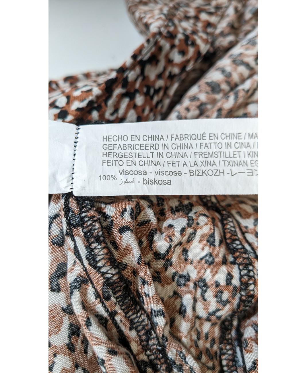 STRADIVARIUS - Image 6