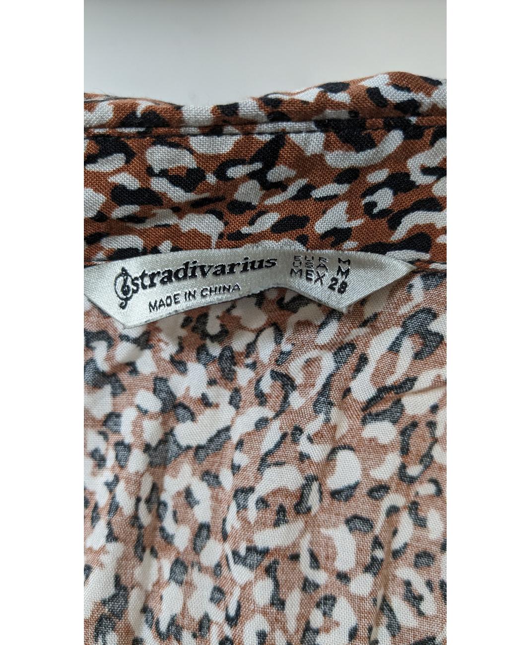 STRADIVARIUS - Image 7