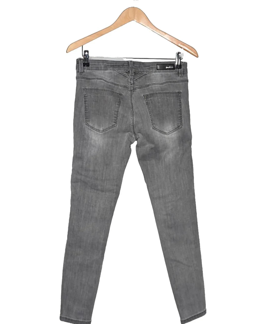 STRADIVARIUS - Image 2