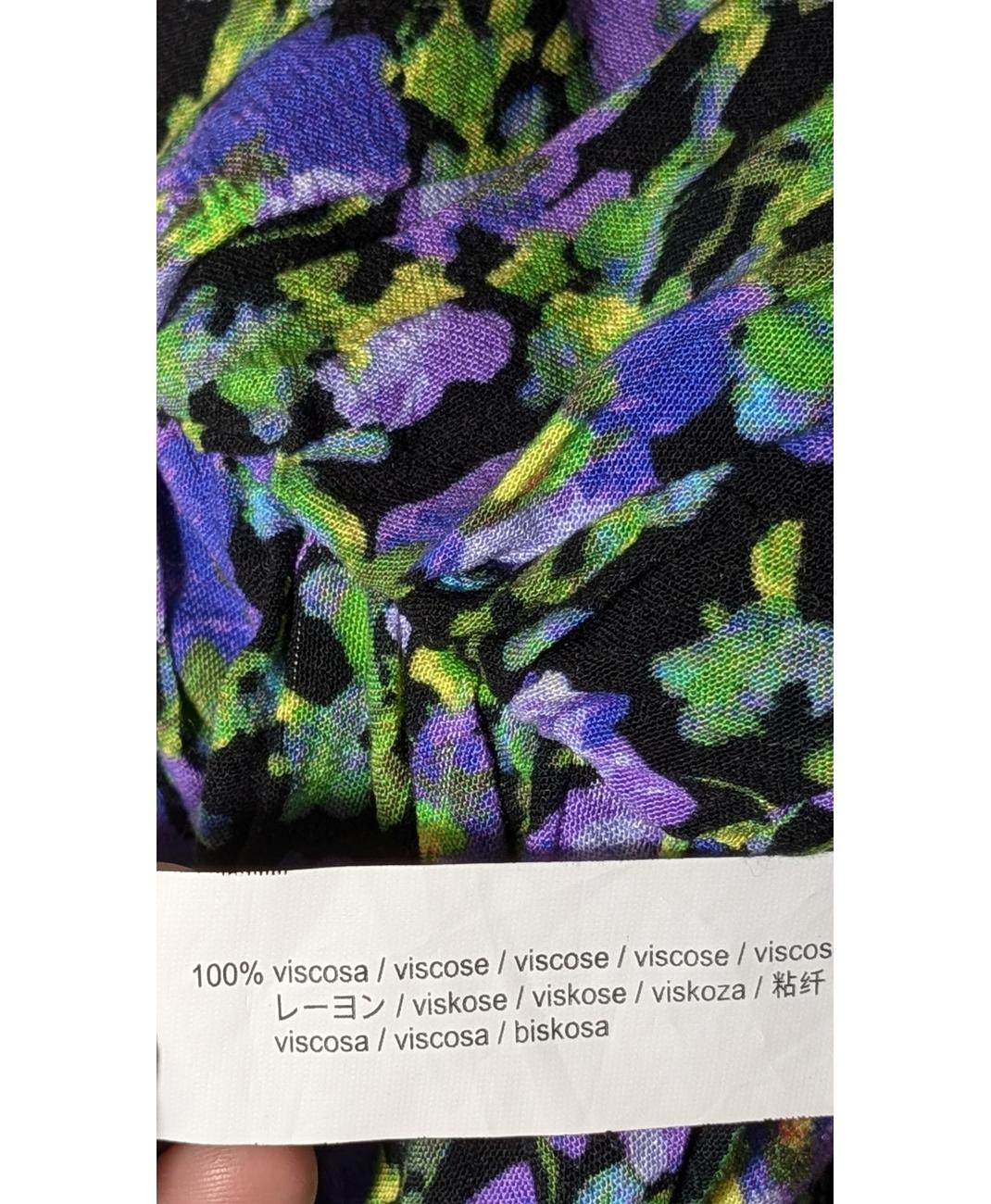 STRADIVARIUS - Image 5