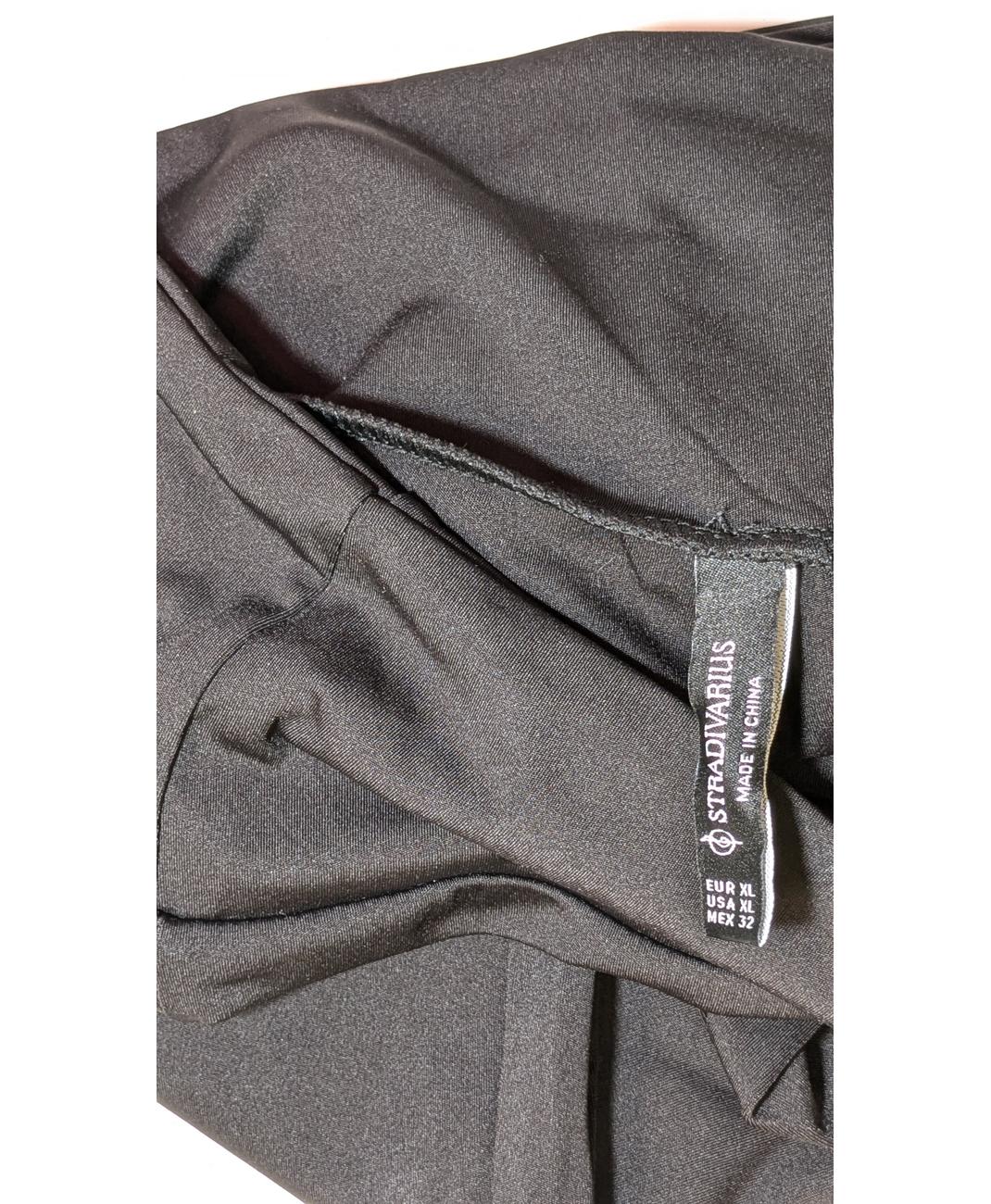 STRADIVARIUS - Image 5