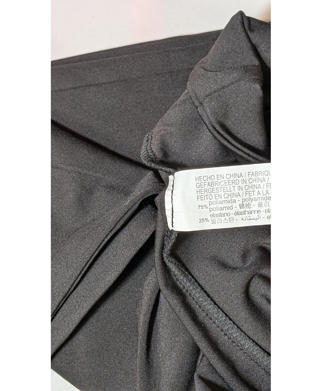 STRADIVARIUS - Image 6