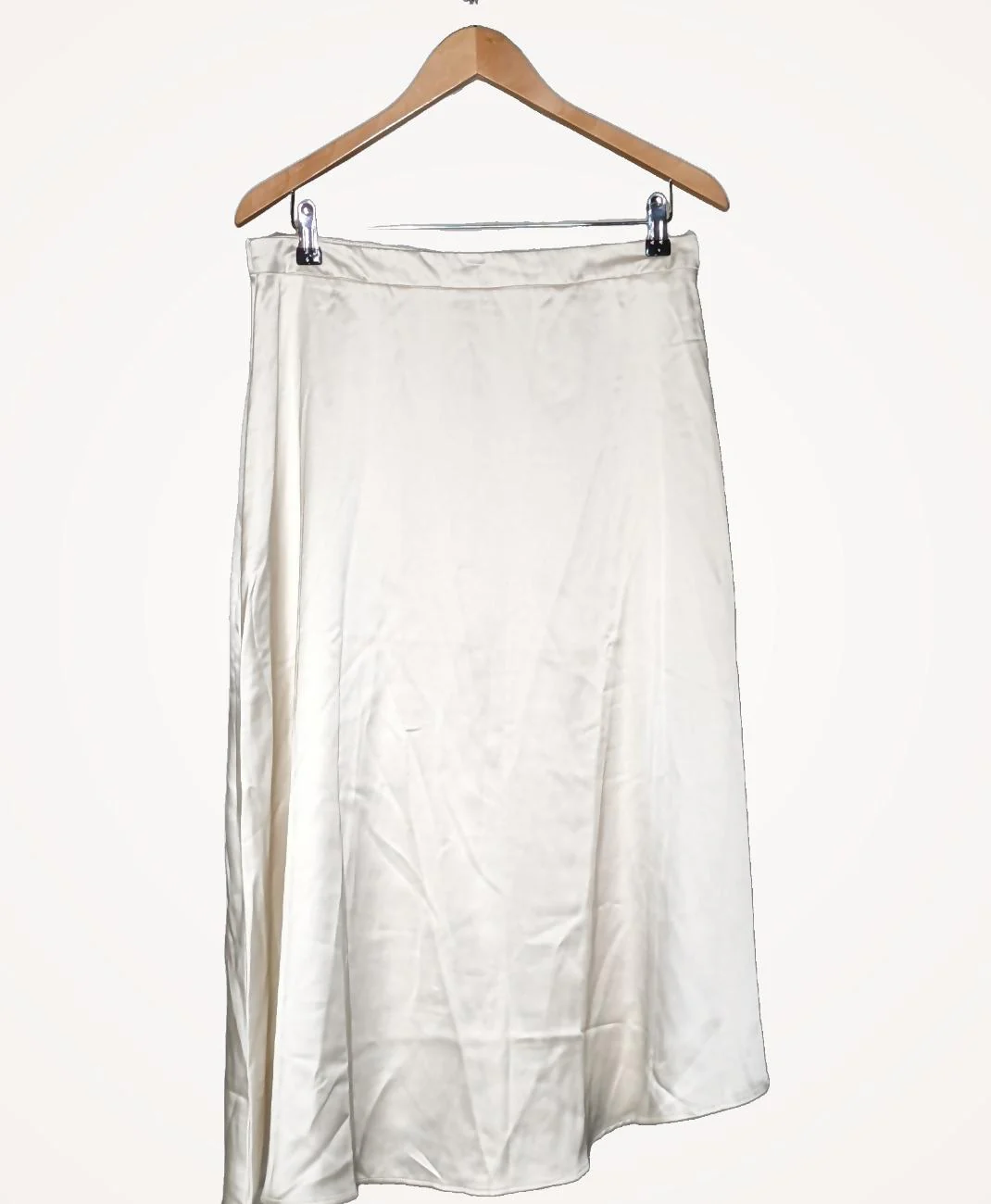 STRADIVARIUS - Image 3