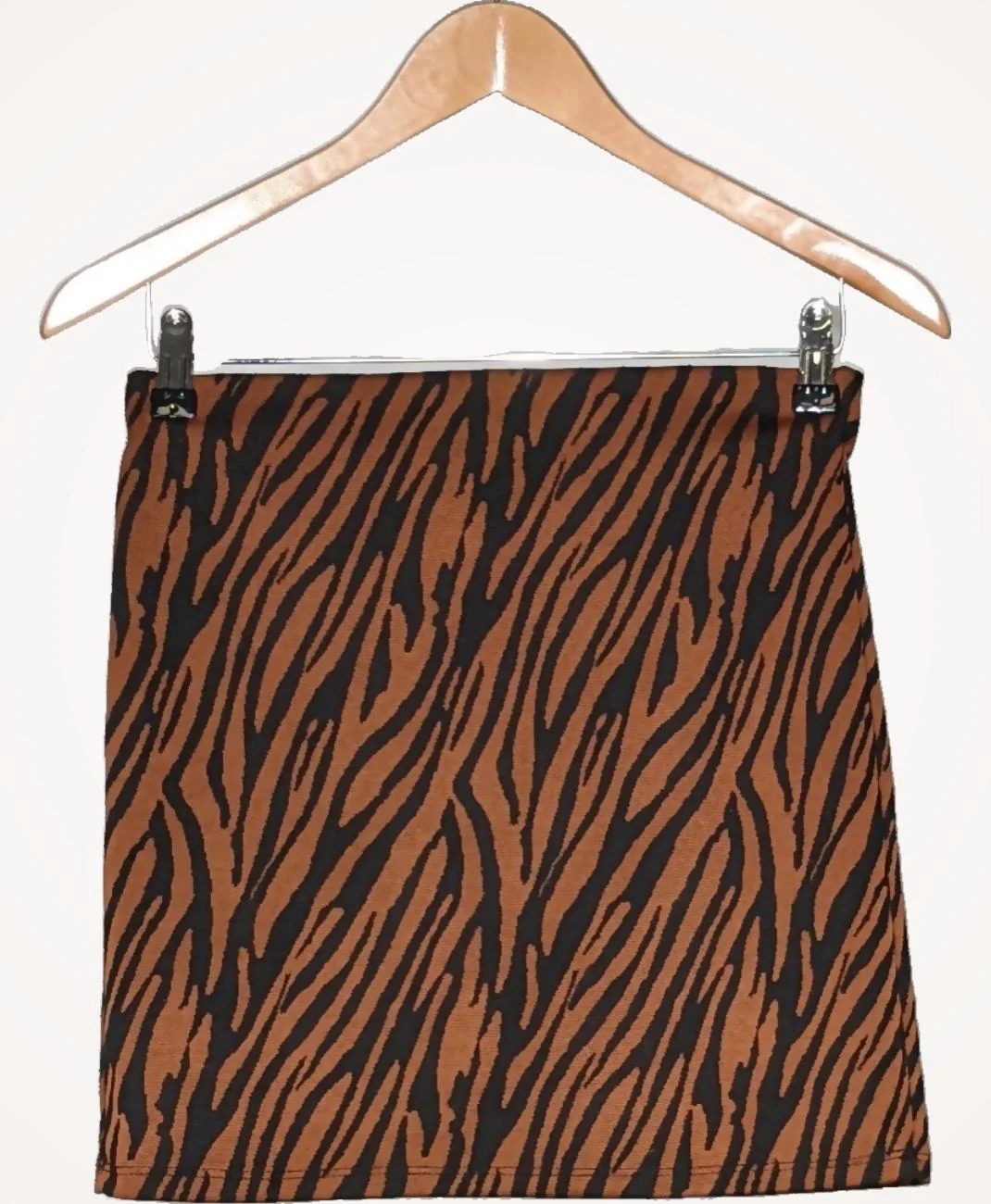 STRADIVARIUS - Image 3