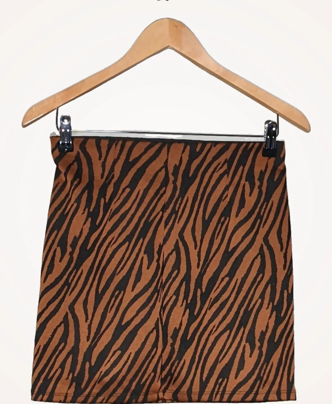 STRADIVARIUS - Image 4