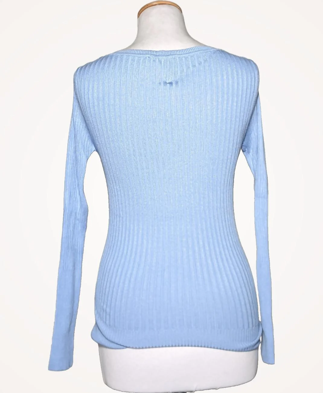 STRADIVARIUS - Image 4
