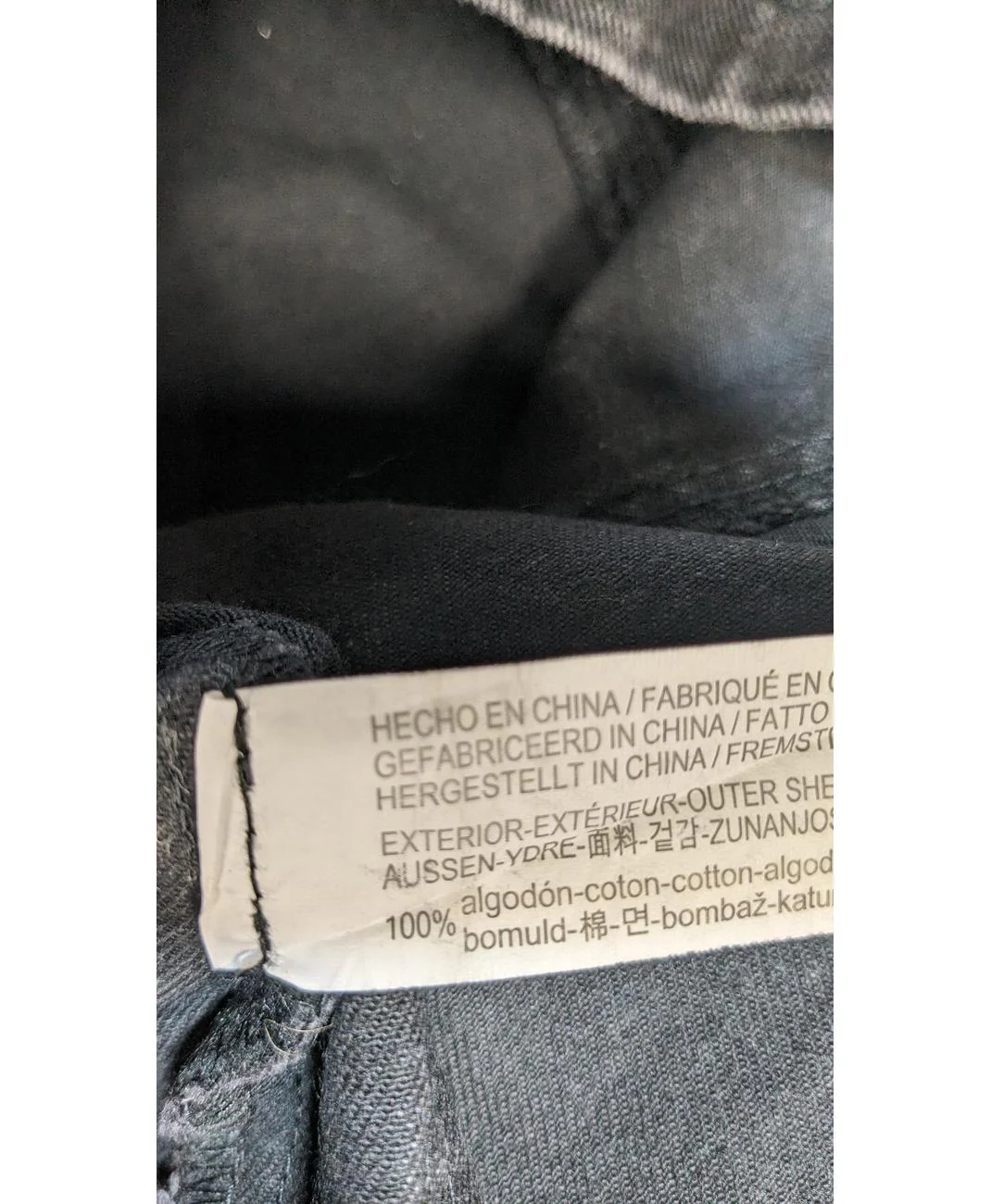 STRADIVARIUS - Image 6