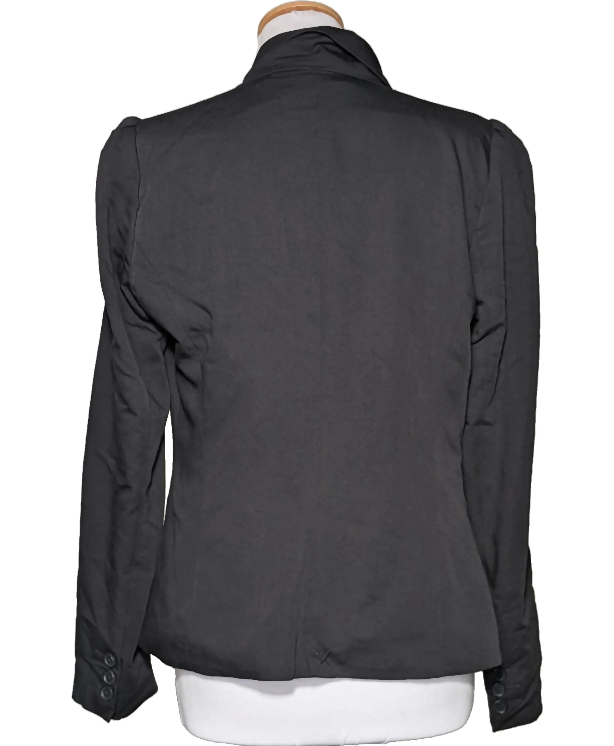 STRADIVARIUS - Image 2