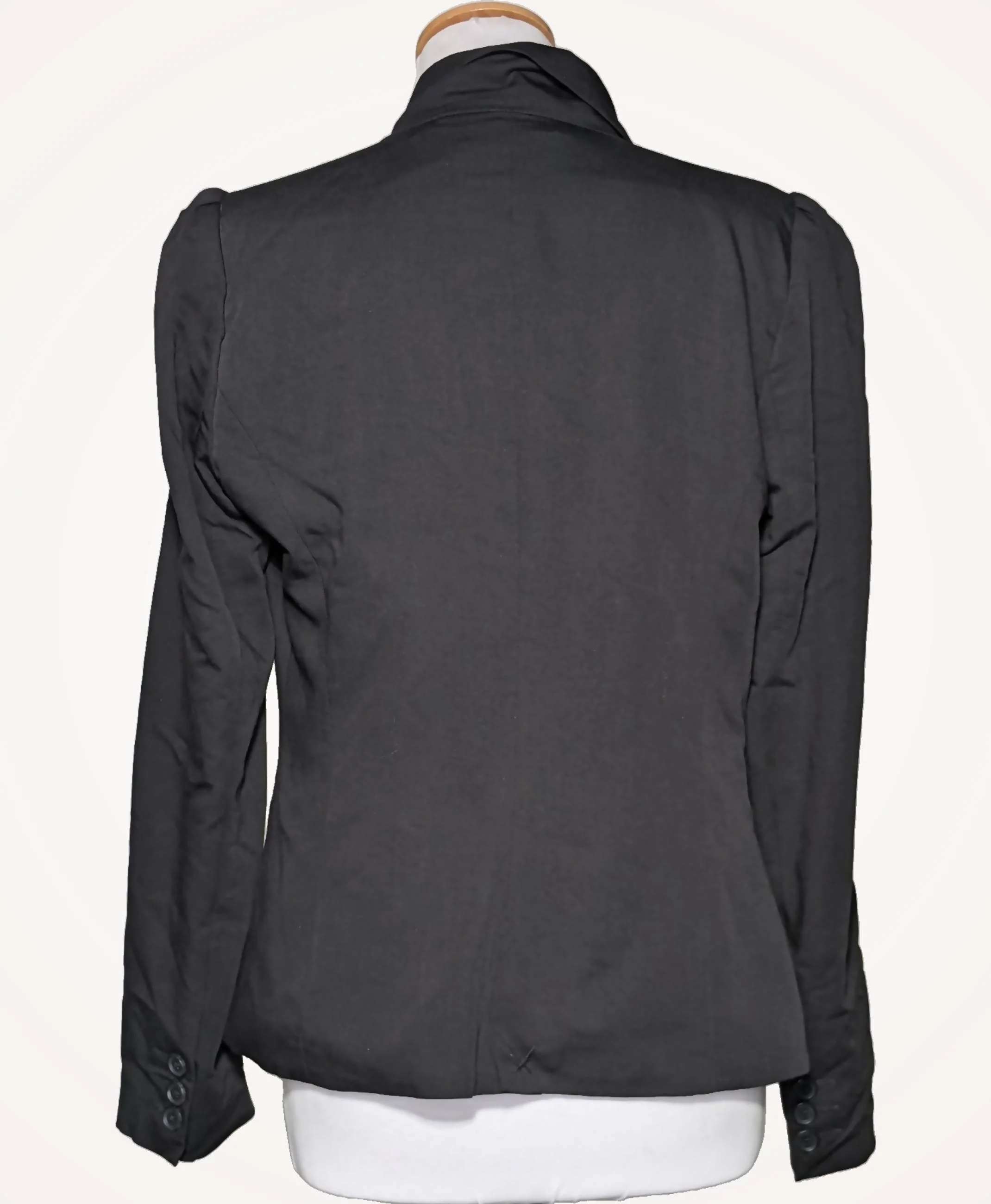 STRADIVARIUS - Image 4