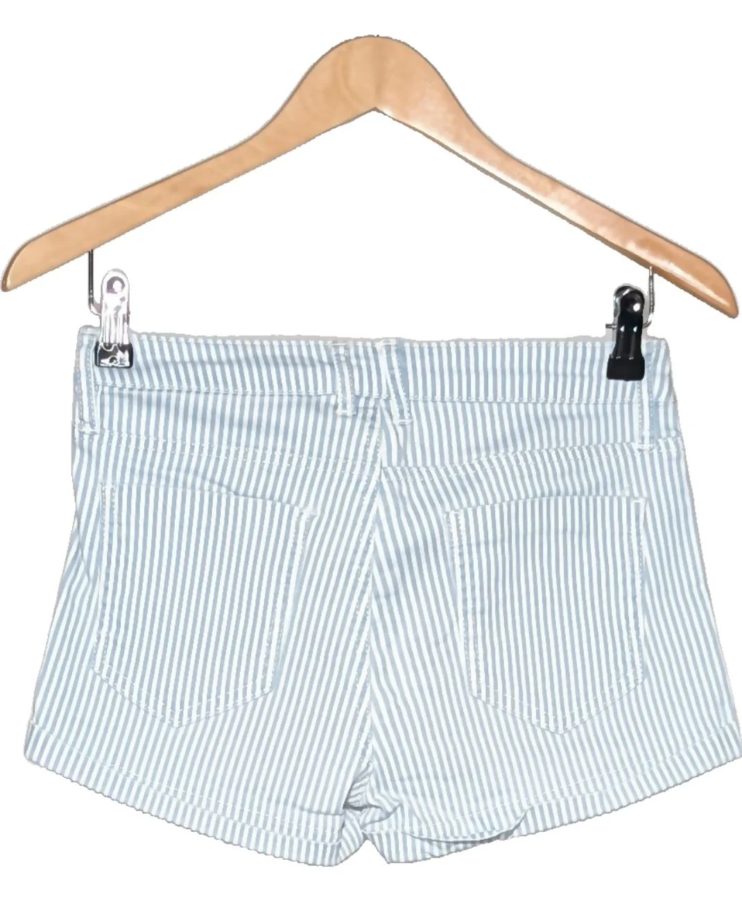 STRADIVARIUS - Image 2