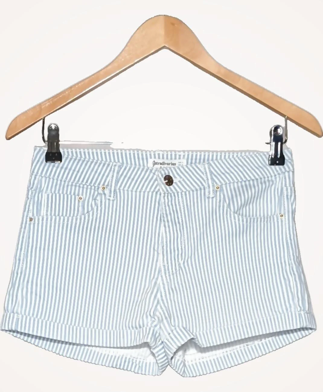 STRADIVARIUS - Image 3