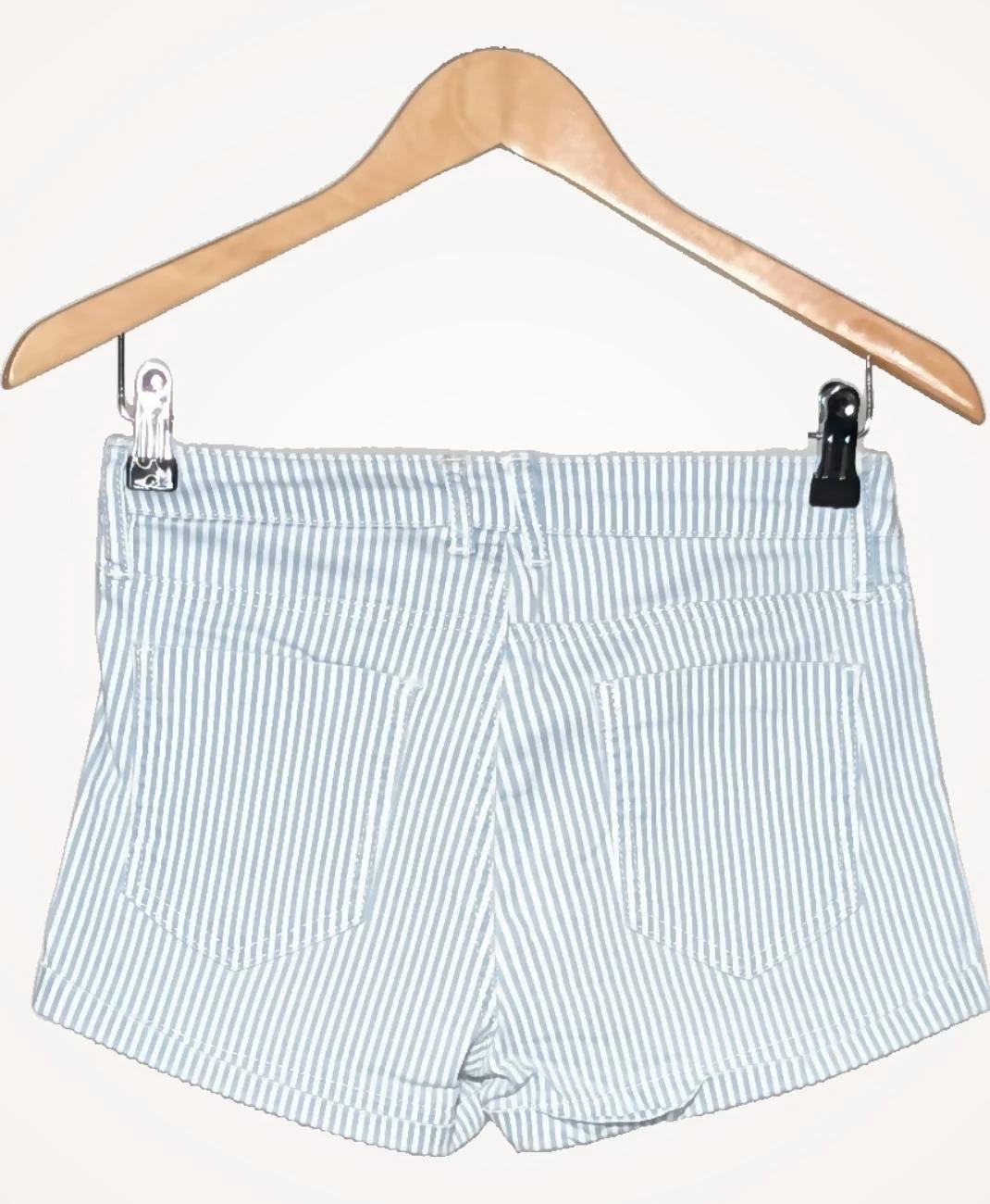 STRADIVARIUS - Image 4