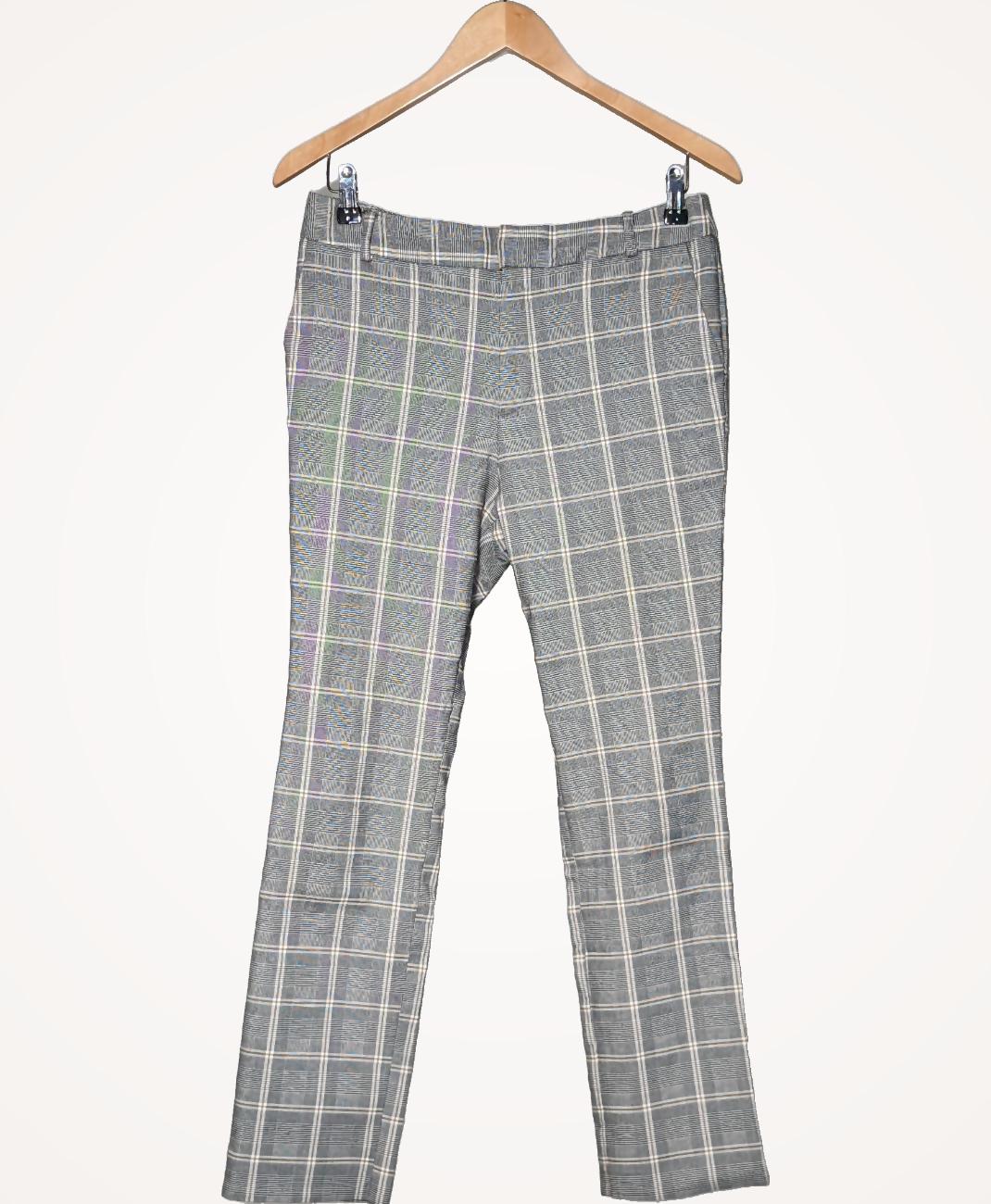 STRADIVARIUS - Image 3