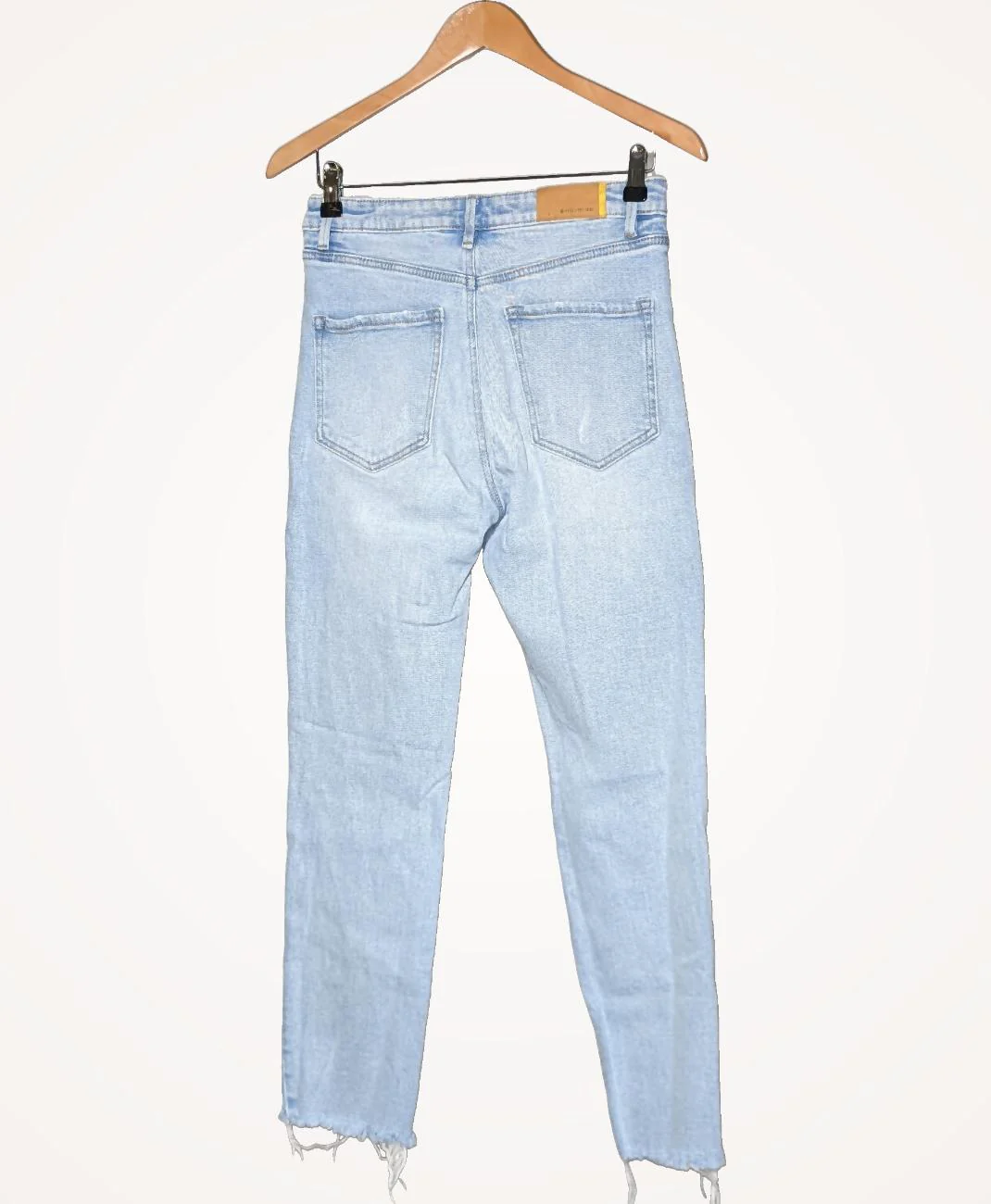 STRADIVARIUS - Image 4