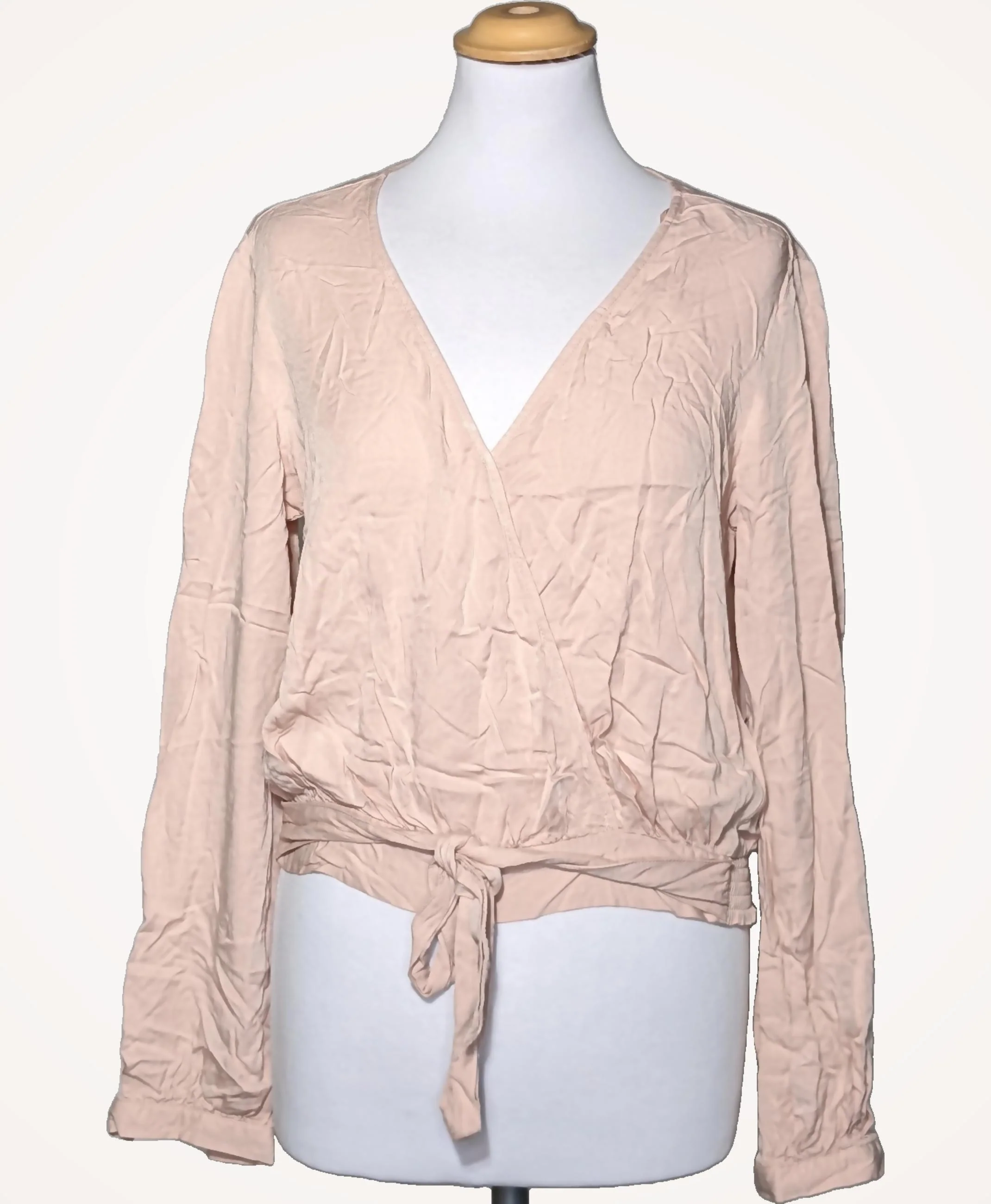 STRADIVARIUS - Image 3