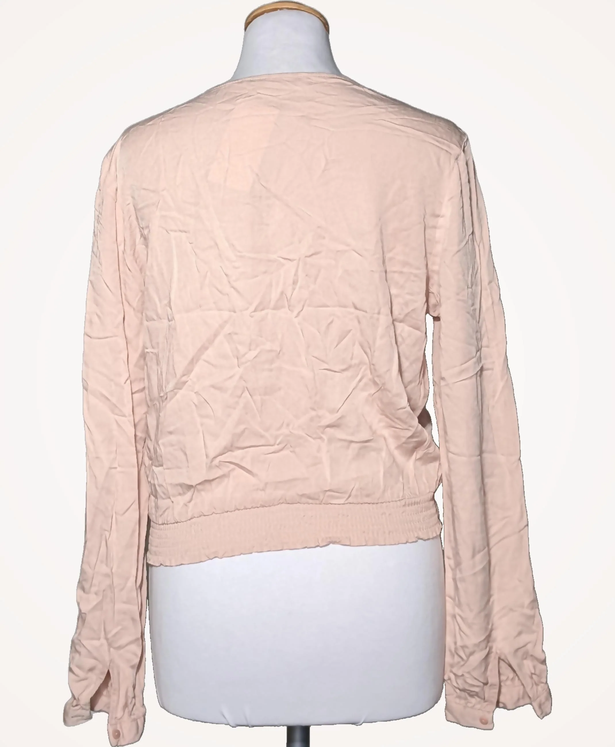 STRADIVARIUS - Image 4