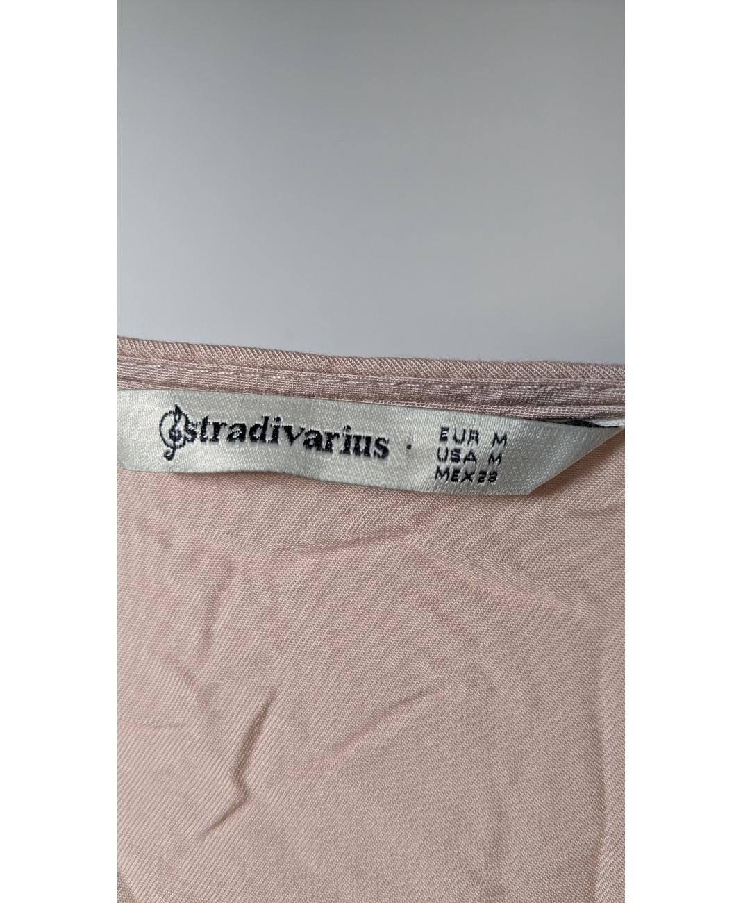 STRADIVARIUS - Image 6