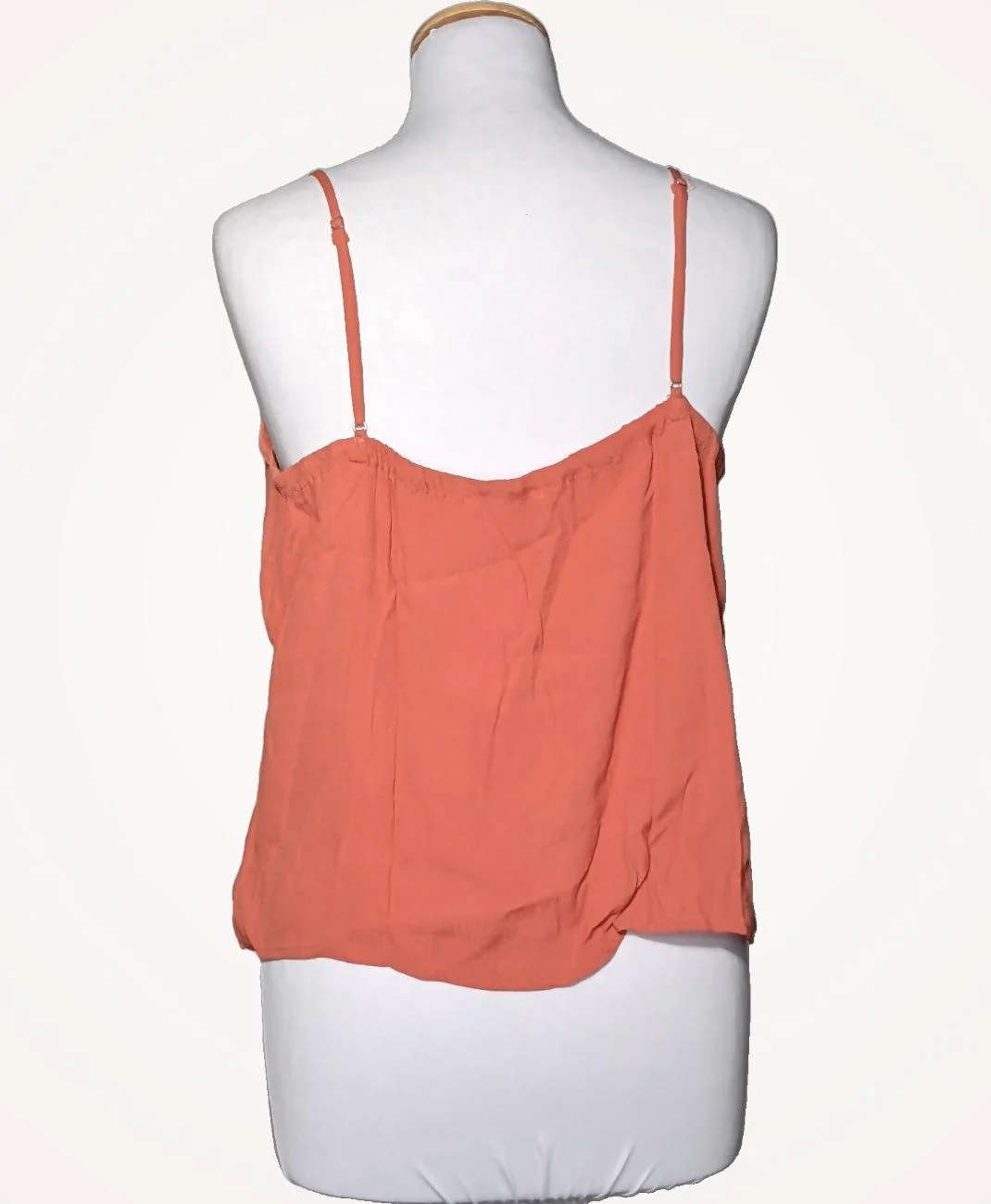 STRADIVARIUS - Image 4