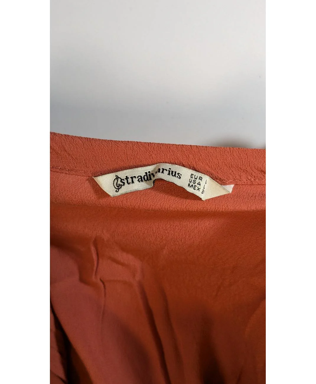STRADIVARIUS - Image 5